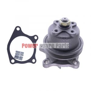 Water Pump 15321-73410 15321-73030 15321-73412 298845 Fit for Kubota L245H L2250DT L225 L245F L245DT L345 L345DT
