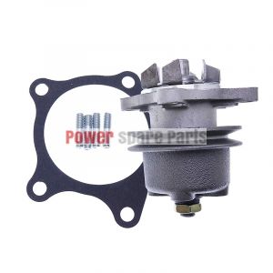 Water Pump 15321-73032 for Kubota L175 L225 L245 L255 L285 L345 L2000