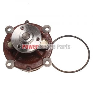 Water Pump 20502535 20459004 Fit for Volvo Excavator EC160B EC180B EC135B EC140B EC290B EC240B EC290B EC240B EC210B