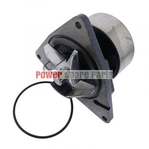 Water Pump 3357458 3285323 Fit for Cummins  8.3L C Series Engine 6CT 