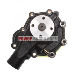 Water Pump 107-2473 Fit for Caterpillar Tractors D3C III D4C III D5C III Engine 3044C 3046 939 933C 939C
