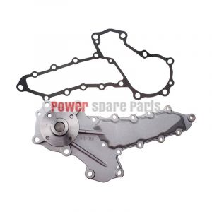 Water Pump 1A021-73035 for Kubota L4200 L4300 L4310 L4610 L4240