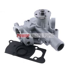Watr Pump YM129900-42055 129900-42055 Fit for Yanmar 4D94E 4D98E 4D92E BX20 Engine