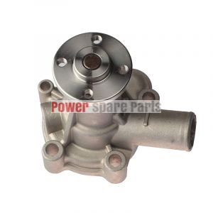 Water Pump 11-9498 13-508 Fit for Yanmar Thermo King 2.35 3.53