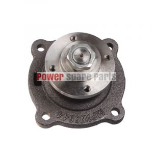 2W1223 Water Pump for Caterpillar CAT 3204 Engine