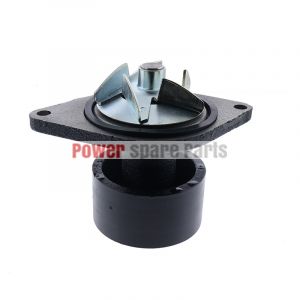 Water Pump 4935793 3960342 Fit for Cummins Engine B3.9L B5.9L 4B 4BT 4BTA 6B 6BT 6BTA