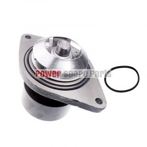 Water Pump 3286277 Fit for Cummins 4BT 6BT in Case New Holland IH