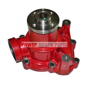 Water Pump 3801578 21727936 20726077 20405685 for Volvo Engine