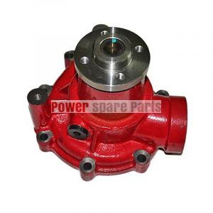 Water pump 02937440