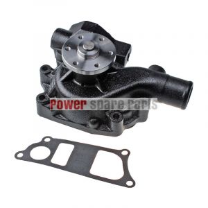 New Water Pump 6205-61-1202 6205611202 For Komatsu 4D95LE 6D95L-1C Engine