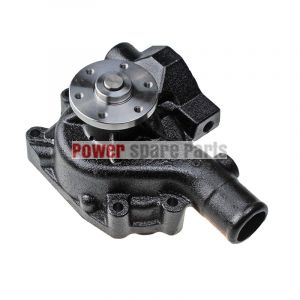Water Pump 6206-61-1104 Fits For Komatsu Excavator PC200-5 Engine 4D95L NEW