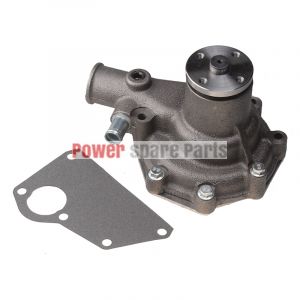 Water Pump 32A45-00040 Fit for Mitsubishi Engine S4S