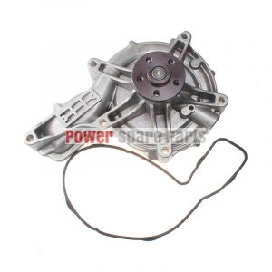Water Pump 85109694 85124623 20744939 20538845 Fit for Volvo Truck VN VNL VHD D11 D13 D16 MACK MP8