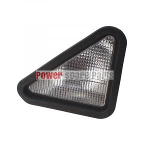 Right Headlight Lamp 6674401 for Bobcat 864 A220 S175 S595 T140 Skid Steer Loader