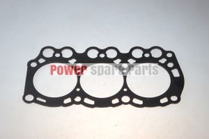 New Head Gasket for Mitsubishi Engine L3E L3E-61SDH SDMO Generator
