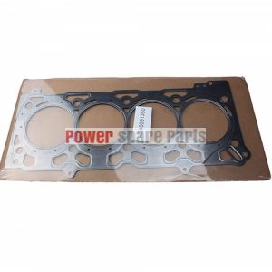 Head Gasket 7000646 for Bobcat 5600 5610 S160 S185 S205 S550 S570 S590 T180 T190 T550 T590