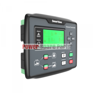 HGM7120N Genset Controller DC Genset Controller