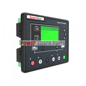 HGM7210 Genset Controller DC Genset Controller