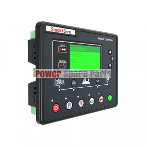 HGM7220 Genset Controller DC Genset Controller