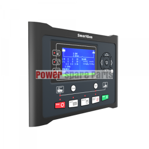 HGM9610 Genset Controller DC Genset Controller 