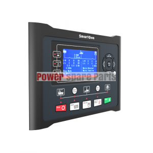 HGM9620 Genset Controller DC Genset Controller