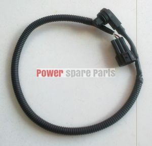 Hitachi 4HK1 Camshaft Position Sensor