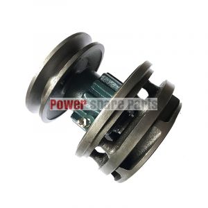 Water Pump 6685-61-1024 Fit for Komatsu Engine NTO-6-CI-1D NTC-743-1C NH-220-CI-2F