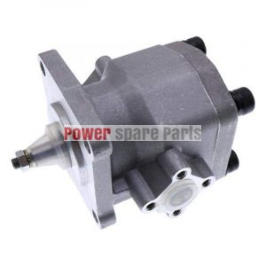 Hydraulic Pump 72098141 2403-3111-00 37150-36100 Fit for Kubota L295 L2201 L175 L2000 L185 L3001 L225 L245