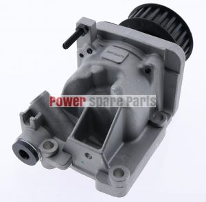 Oil Pump 04178989 0417 8989