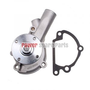 Water Pump MM401402 for Iseki Bolens TX1300 TX1500 G152 G154 G172 G174