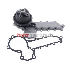 Full Gasket Set 1E013-03312 for Kubota V2203 V2203T Engine