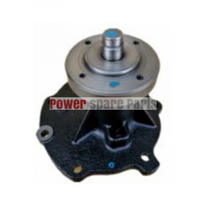 Water Pump 16100-2342 Fit for Hino WO4D 