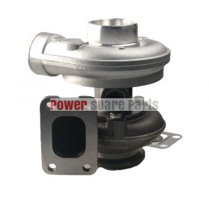 Turbocharger Turbo Assy RE70036 for 1996-2011 John Deere 2.9L 3029T Engine 16035