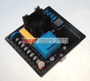 AVR HVR-11 Electronic Automatic Voltage Regulator Fits Linz Electric Generator
