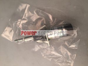 Stop solenoid ONAN 0149-2508-01 24V Cummins ONAN Generator