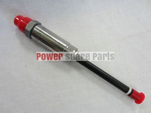 4W7019 Fuel Injector Nozzle for Caterpillar Aftermarket