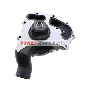 Water Pump U5MW0206 U5MW0194 4131A062 Fit for Perkins 1104D-44TA 1104C-44 1104C-E44 1104C-44T 1104C-E44T 1104C-44TA 1104C-E44TA Engine