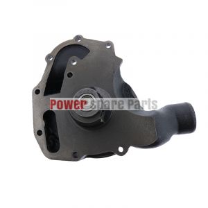 Water Pump U5MW0208 4131A068 U5MW0201 U5MW0197 Fit for Perkins 1104D-44 1104D-44TA 1104D-44T Engine