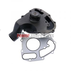 Water Pump 6924950 6912024 7012333 Fit for Bobcat T2556 T2566 T3571 T3571L V518 V638 V723