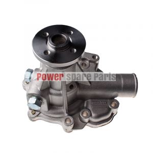 Water Pump 145017720 145016901 Fit for Perkins 400 Series & Perama 100 Series