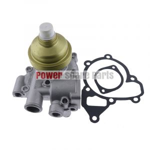 Water Pump 751-41022 750-40621 750-40620 750-40624 Fit for Lister Petter Alpha LPW2 LPW3 LPW4 LPWT4 LPWS2 LPWS3 LPWS4 DN2M DN4M