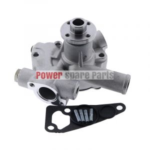 Water Pump 13-506 13-0506 Fit for Yanmar Engine TK244 TK249 TK366 TK374