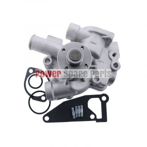 WATER PUMP YANMAR TK 2.70 / 3.70 / 3.76 THERMO KING ; 13-0948 REPLACEMENT