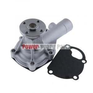 Water Pump LG2943 40109634 Fit for Landtrac Tractor 410DTC 450DTC 470DTC LT380D Tractors Montana 4320 4340 4540 4920 4940 