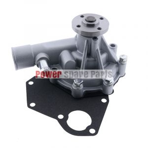Water Pump 32A45-10010 32A45-10030 Fit for Mitsubishi S4S SDMO T44K Engine