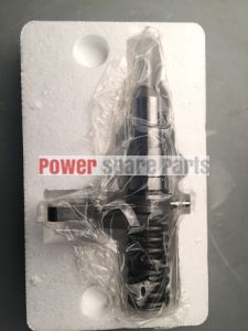 NEW Fuel Pump Injector Nozzle 127-8216 1278216 For Caterpillar 100% Warrenty