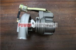 HX30W 35923178 3800998 3598814 Diesel Turbo Charger 4BTA 4BTAA