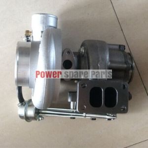 HX35W Turbocharger 4035202 for Cummins 6BT 
