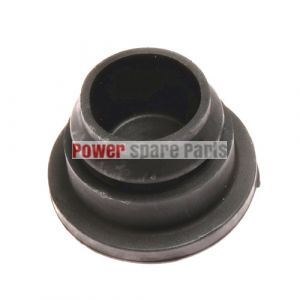 Hydraulic Oil Fill Cap 6717827 Plug Rubber for Bobcat 773 963 S150 S160 S175