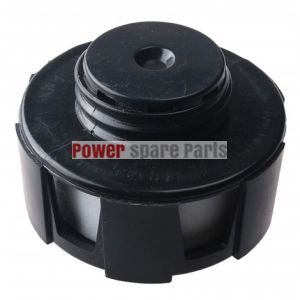 Hydraulic Oil Vent Cap 6577785 for Bobcat Skid Steer Loader